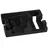 Bosch Professional 1600A02HB7 L-Boxx Koffereinlage