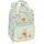 Safta Winnie the Pooh backpack 28cm