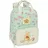 Safta Winnie the Pooh backpack 28cm