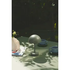 Nordlux Ellen To-Go Beige