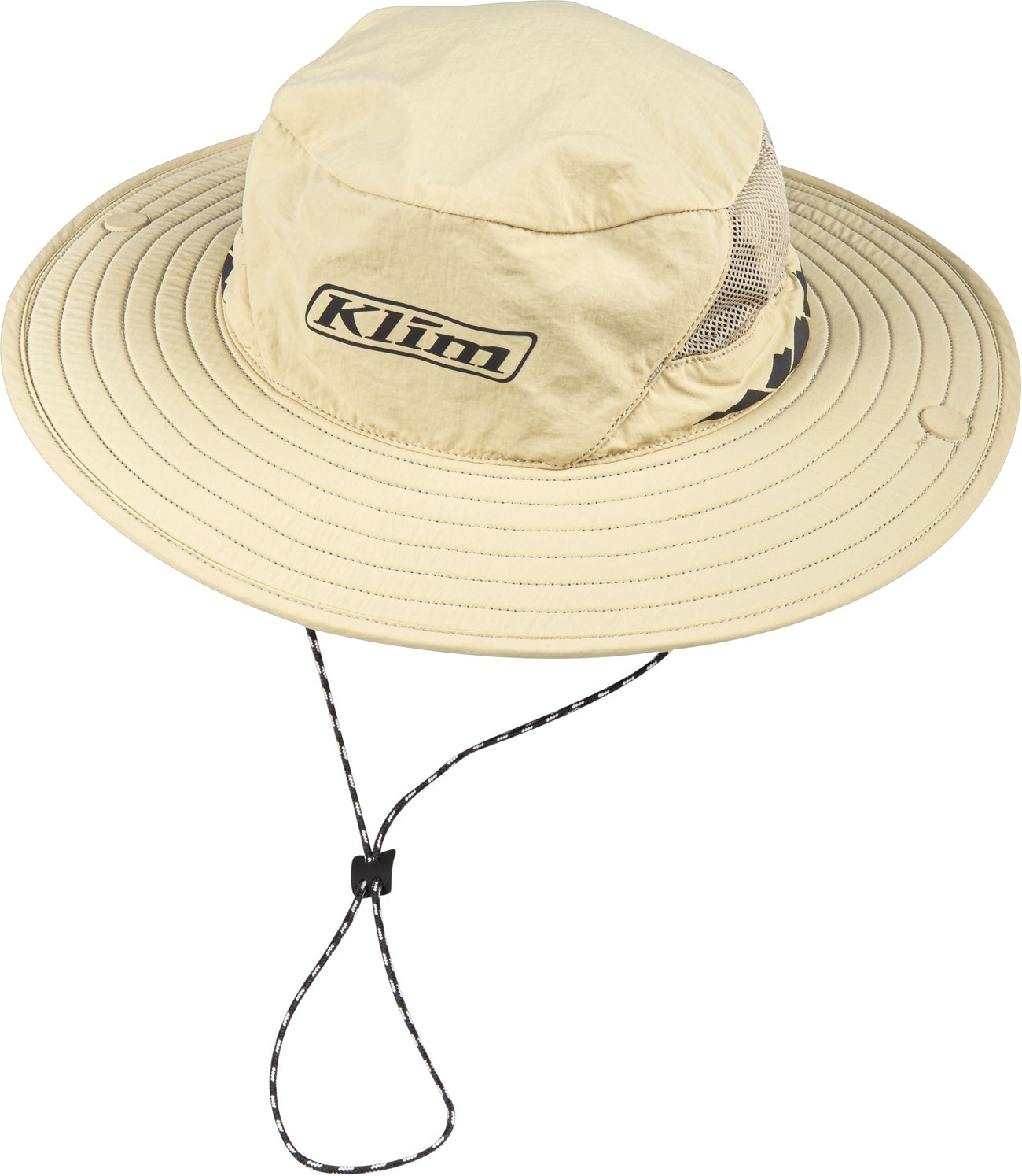 Klim Kanteen, Chapeau - Beige - L-XL