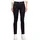 wonderjeans Slim-fit-Jeans »Classic« Klassischer gerader Schnitt Gr. 44 Länge 30, dark blue rinsed, , 78858255-44 Länge 30