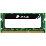 Corsair Value Select 4GB DDR3 PC3-10600 (CMSO4GX3M1A1333C9)
