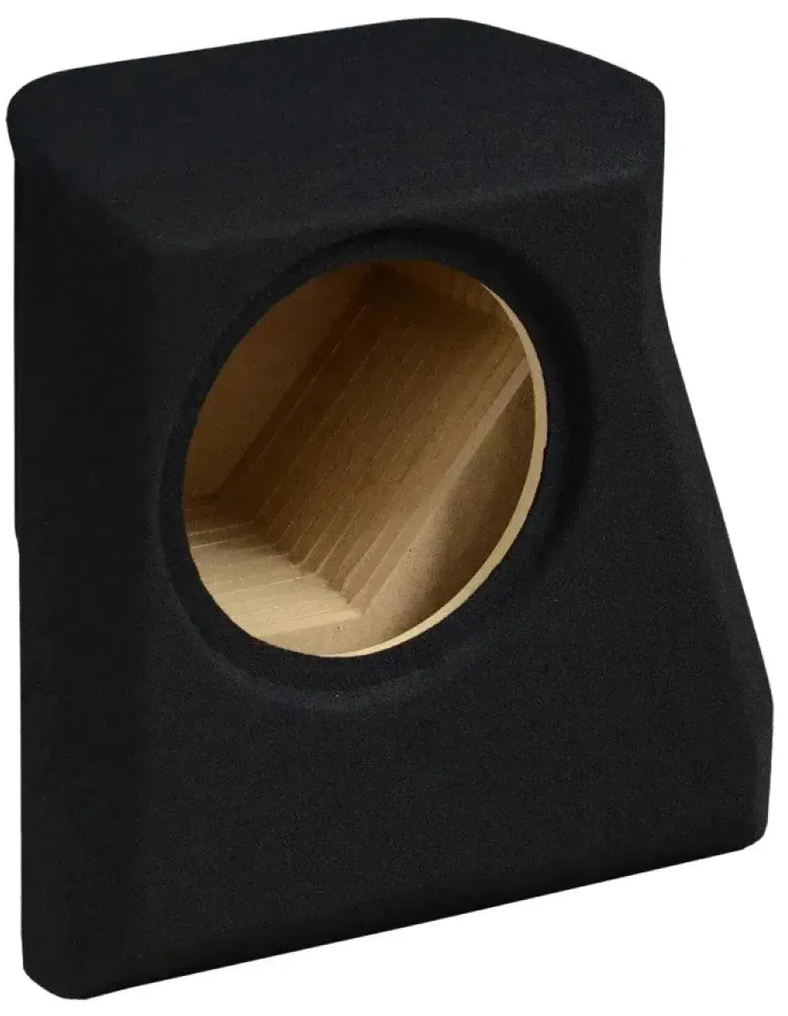 Masori G10-15 Seat Leon 1 siège caisson de basses | Masori