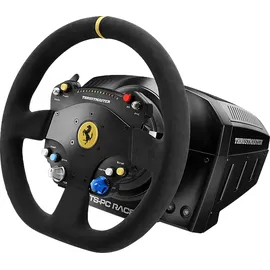 ThrustMaster Ferrari 488 Challenge Edition für PC