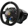ThrustMaster Ferrari 488 Challenge Edition für PC