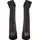 optiflex Armschützer BUENOS AIRES 45cm schwarz-melange EN388/EN407 PSA II OPTIFLEX