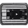 XLC Ba-b11 Mik 27l Korb - Black - One Size