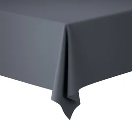 Multi Tischdeckenrolle 1,20 x 20 m Schwarz