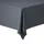 Multi Tischdeckenrolle 1,20 x 20 m Schwarz