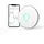 Airthings Wave Luftgütesensor (2900)