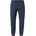 M Blau 56