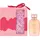 zimaya Only You! Eau de Parfum 100 ml