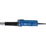 pferd tools Elektromotor EMER 8/90 230 Volt 9,000 RPM/710 Watt