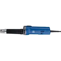 pferd tools Elektromotor EMER 8/90 230 Volt 9,000 RPM/710 Watt