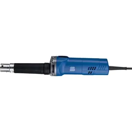 pferd tools Elektromotor EMER 8/90 230 Volt 9,000 RPM/710 Watt