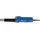 pferd tools Elektromotor EMER 8/90 230 Volt 9,000 RPM/710 Watt