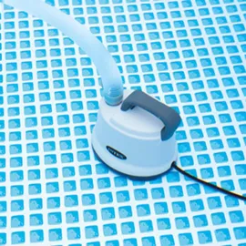 Intex 28606