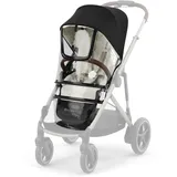 Cybex Gazelle S Regenschutz für Kinderwagen