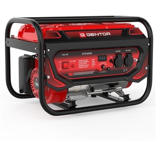 gentor GT2200D