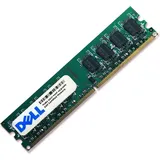 Dell AC239379 Speichermodul 64 GB 1 x 64 GB DDR5