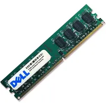 Dell AC239379 Speichermodul 64 GB 1 x 64 GB DDR5