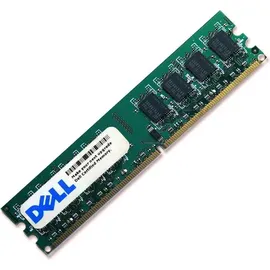 Dell AC239379 Speichermodul 64 GB 1 x 64 GB DDR5