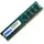 Dell AC239379 Speichermodul 64 GB 1 x 64 GB DDR5
