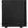 Fractal Design Define 7 Compact schwarz Midi Tower