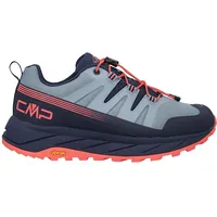 CMP Olmo 2.0 Wanderschuhe - Fog - EU 42