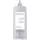 Goldwell Kerasilk Keratin Treatment Bändigende Lotion 750 ml