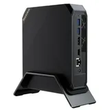 Blackview MP200 (Intel Core i9-11900H, 16 GB, 512 GB, SSD