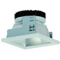 Ridi EDLQ 150/20 #0331372