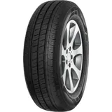 Atlas Green Van 2 235/65 R16 115S Sommerreifen