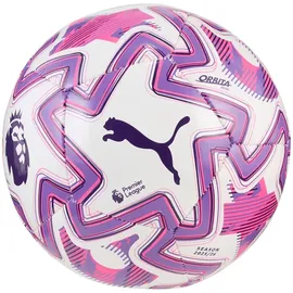 Puma Orbita Mini PL Brilliance