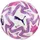 Puma Orbita Mini PL Brilliance