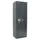 Rottner Tresor Dakota 8 EL