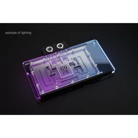 Alphacool Geforce RTX 5090 Gaming 24 GB GDDR7