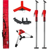 Bessey Deckenstützen-Set STE300-SET