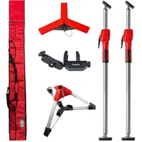 Bessey Deckenstützen-Set STE300-SET
