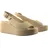 HÖGL 11025101300 für Damen, beige, Größe 37 1⁄2 EU / 4,5 UK