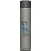 KMS California Hair Stay Firm Finishing Spray 300 ml