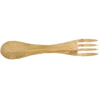 Origin Outdoors Bambus Spork,