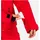 Rossignol Rochrun Insulated Jacke Ruby Red M