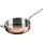 Vogue Tri-Wall Kupfer Sauté-Pfanne 24 cm