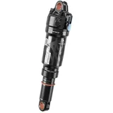 RockShox SIDLuxe Ultimate 3P 210x50mm