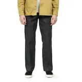Dickies 874 Work Hosen Charcoal Grey S