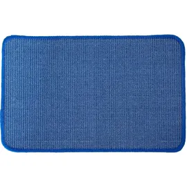 Primaflor Kratzbrett 100 x 200 cm blau