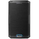 ALTO PROFESSIONAL Alto TS408