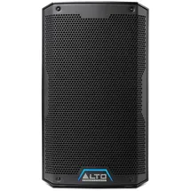 ALTO PROFESSIONAL Alto TS408